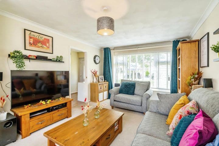 3 bedrooms house for sale in Bognor Regis, United Kingdom