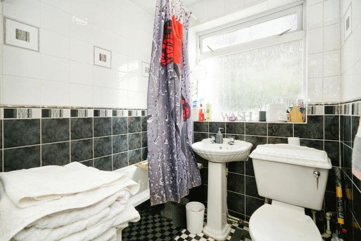 3 bedrooms house for sale in Wigan, United Kingdom