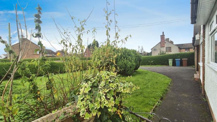 3 bedrooms house for sale in  United Kingdom