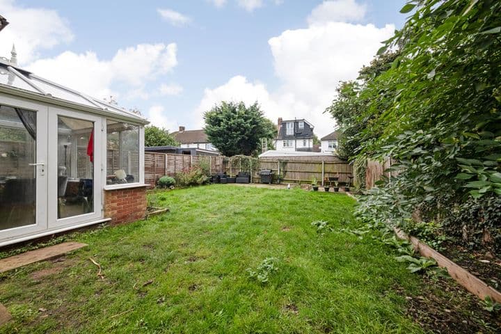 3 bedrooms house for sale in Croydon, United Kingdom