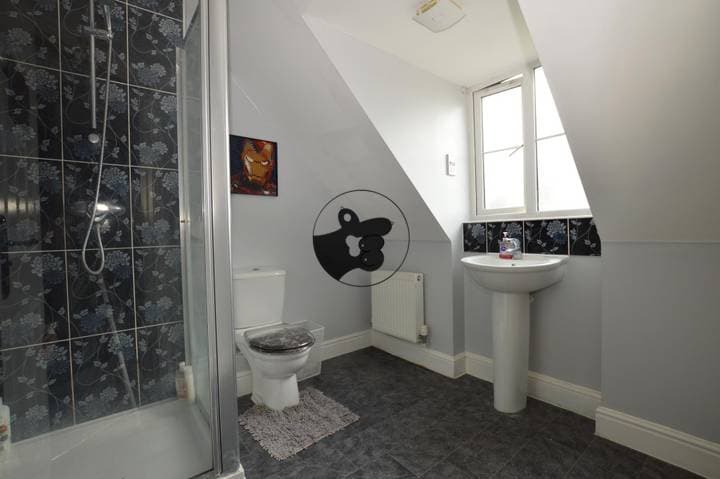 4 bedrooms house for sale in Weston-Super-Mare, United Kingdom