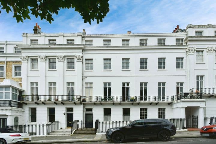 2 bedrooms apartment for sale in Brighton, United Kingdom