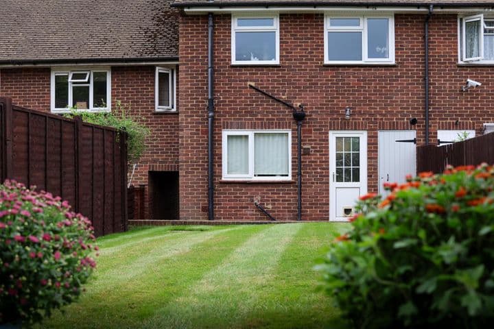 2 bedrooms house for sale in Tunbridge Wells, United Kingdom