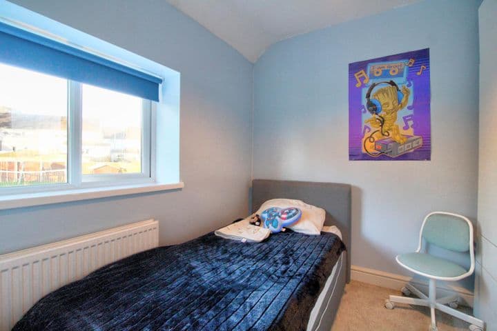 3 bedrooms house for sale in Usk, United Kingdom