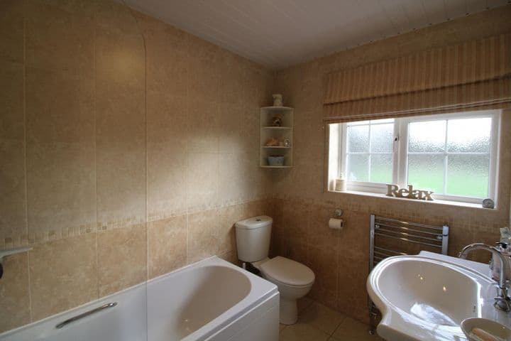 3 bedrooms house for sale in Sunderland, United Kingdom