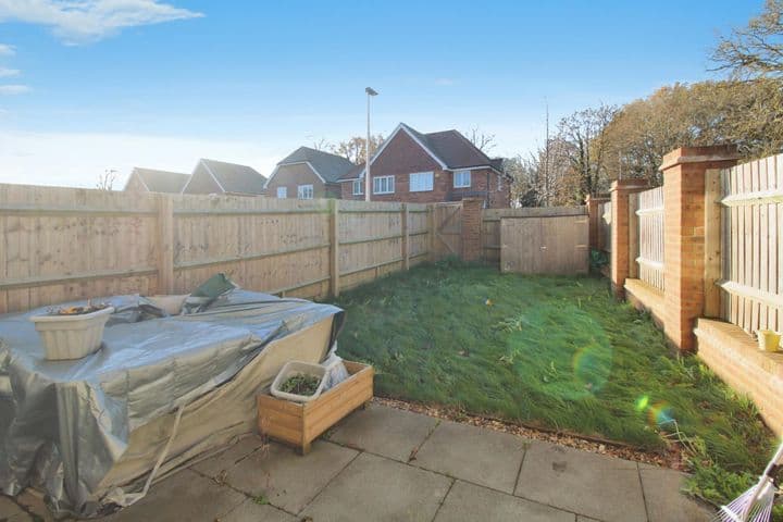 3 bedrooms house for sale in Reading, United Kingdom