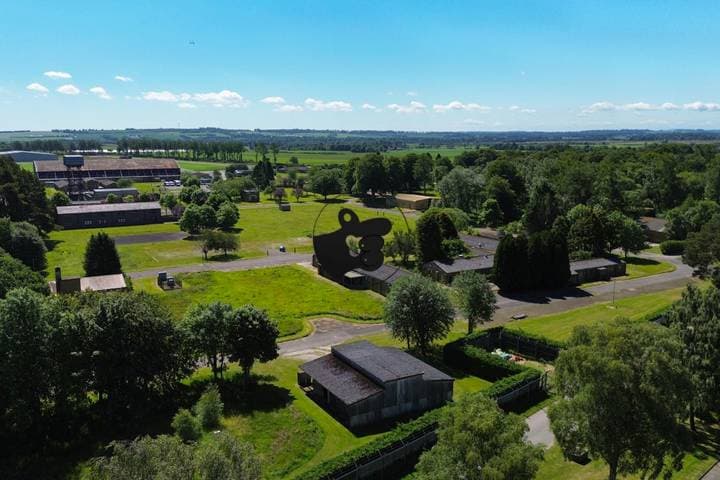 4 bedrooms house for sale in Edzell, United Kingdom