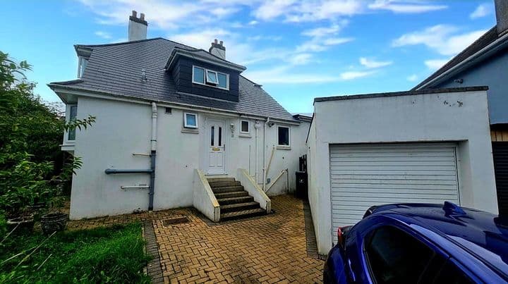 2 bedrooms house for sale in Plymouth, United Kingdom