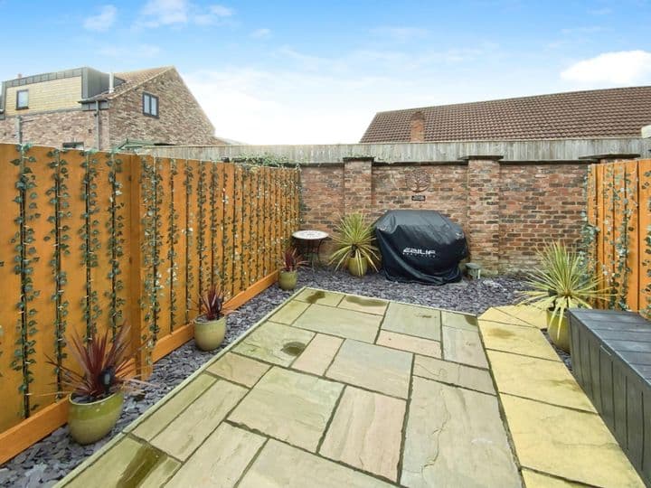 2 bedrooms house for sale in Beverley, United Kingdom