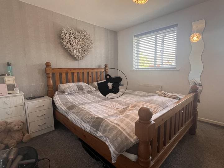 3 bedrooms house for sale in Preston, United Kingdom