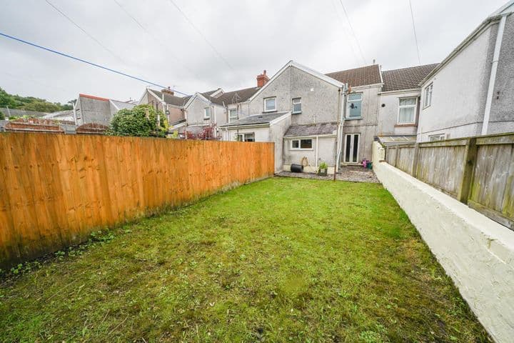 3 bedrooms house for sale in Swansea, United Kingdom