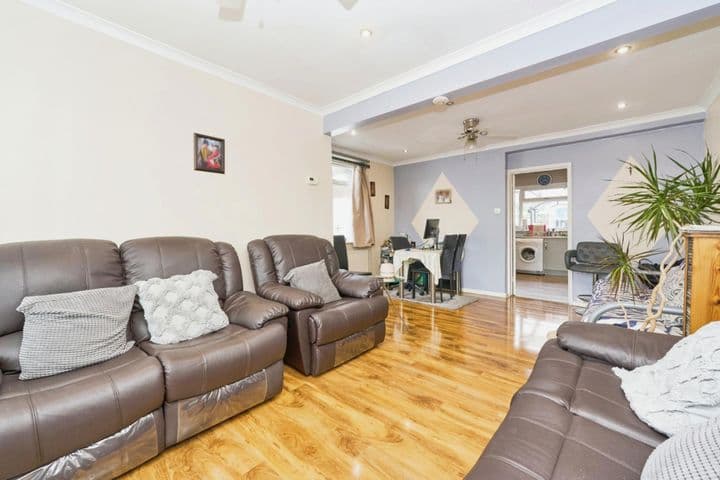 2 bedrooms house for sale in Hayes, United Kingdom