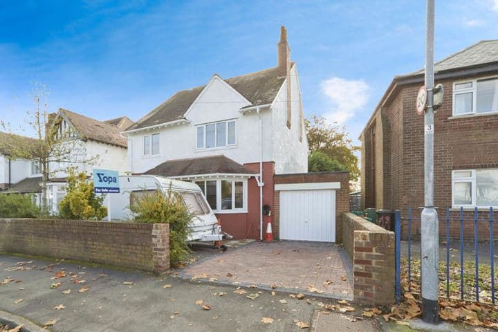 5 bedrooms house for sale in  United Kingdom