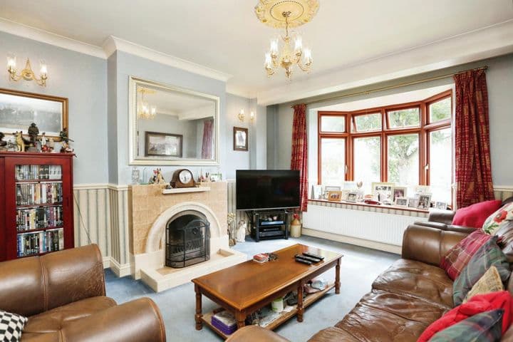 4 bedrooms house for sale in London, United Kingdom