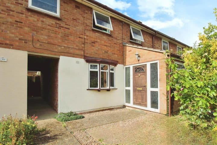 3 bedrooms house for sale in Cambridge, United Kingdom