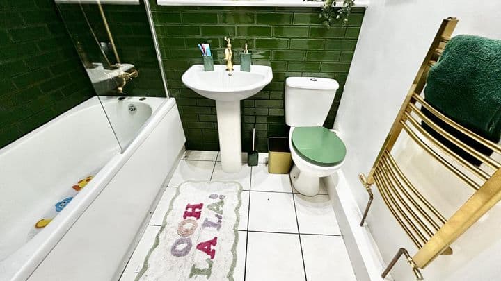 2 bedrooms house for sale in Colne, United Kingdom