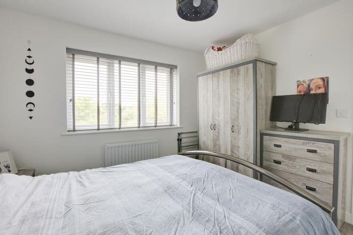 3 bedrooms house for sale in Preston, United Kingdom