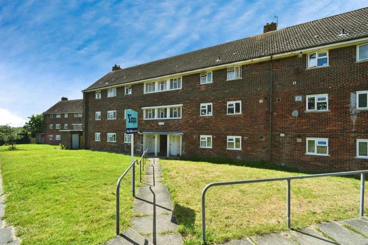 3 bedrooms apartment for sale in Brighton, United Kingdom