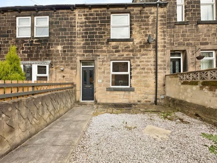 3 bedrooms house for sale in  United Kingdom