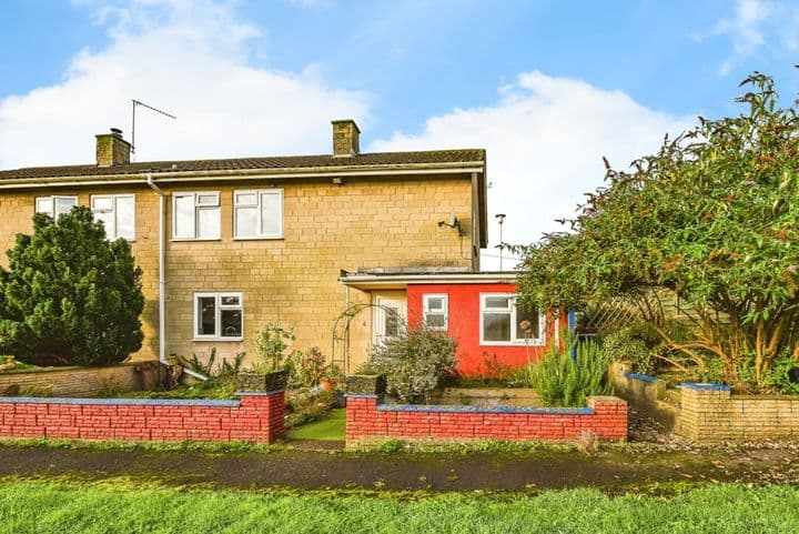 3 bedrooms house for sale in Frome, United Kingdom