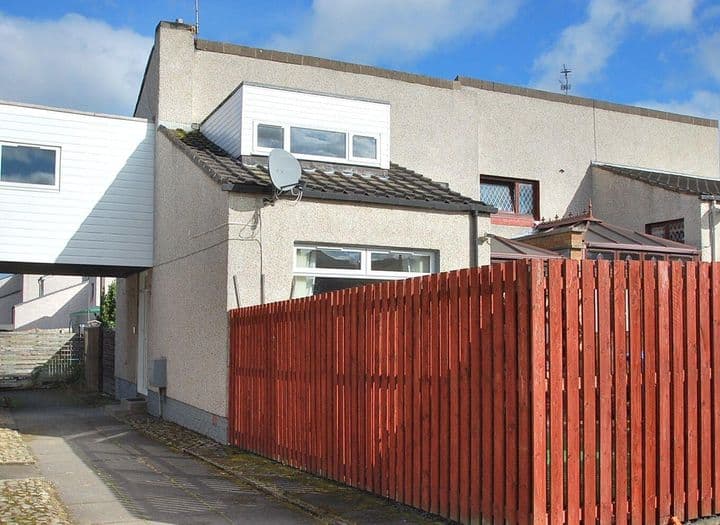 3 bedrooms house for sale in BoNess, United Kingdom