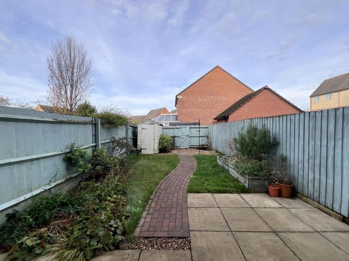 3 bedrooms house for sale in  United Kingdom