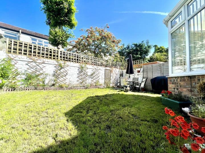 3 bedrooms house for sale in Liverpool, United Kingdom