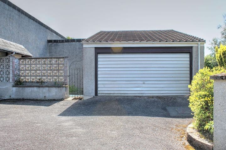 3 bedrooms house for sale in Inverness, United Kingdom