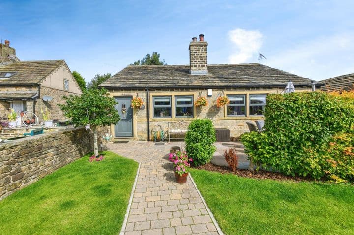 3 bedrooms house for sale in Bradford, United Kingdom