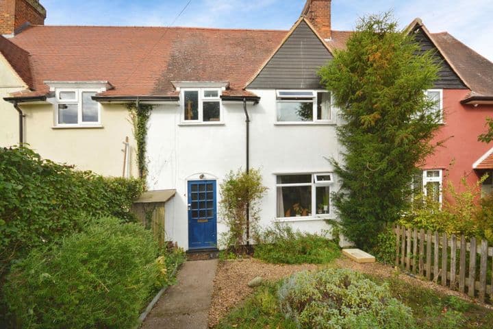 3 bedrooms house for sale in Baldock, United Kingdom