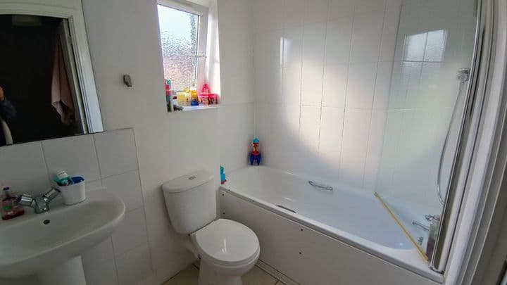 3 bedrooms house for sale in Dagenham, United Kingdom