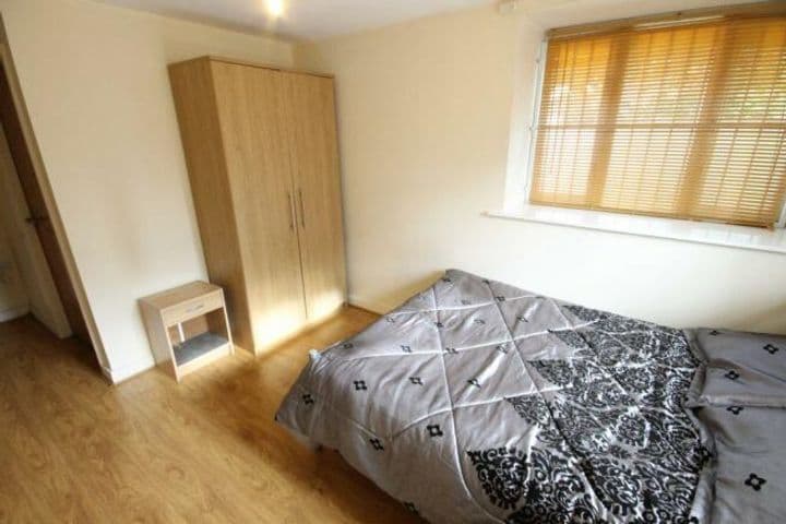 2 bedrooms apartment for sale in Leeds, United Kingdom