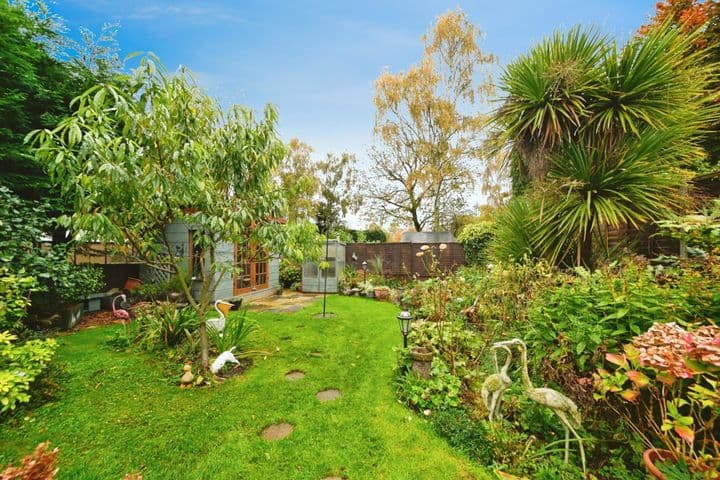 3 bedrooms house for sale in  United Kingdom