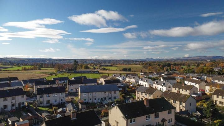 2 bedrooms house for sale in  United Kingdom