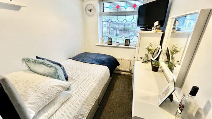 3 bedrooms house for sale in  United Kingdom