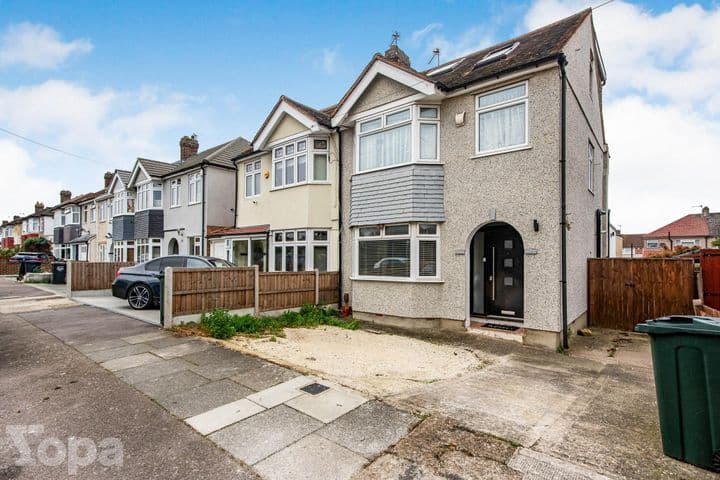 5 bedrooms house for sale in Dartford, United Kingdom