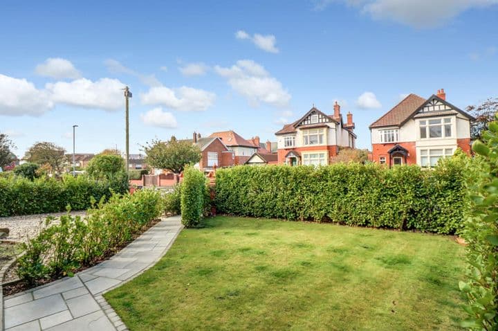 6 bedrooms house for sale in Lytham St. Annes, United Kingdom