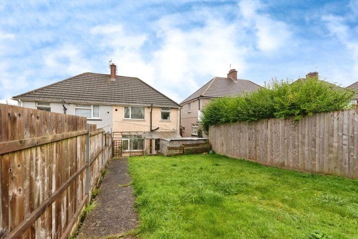 3 bedrooms house for sale in Newport, United Kingdom