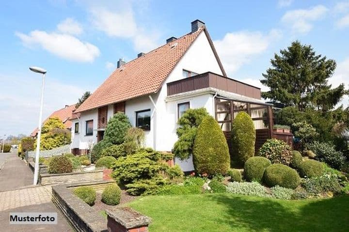 House for sale in Stephanskirchen, Germany