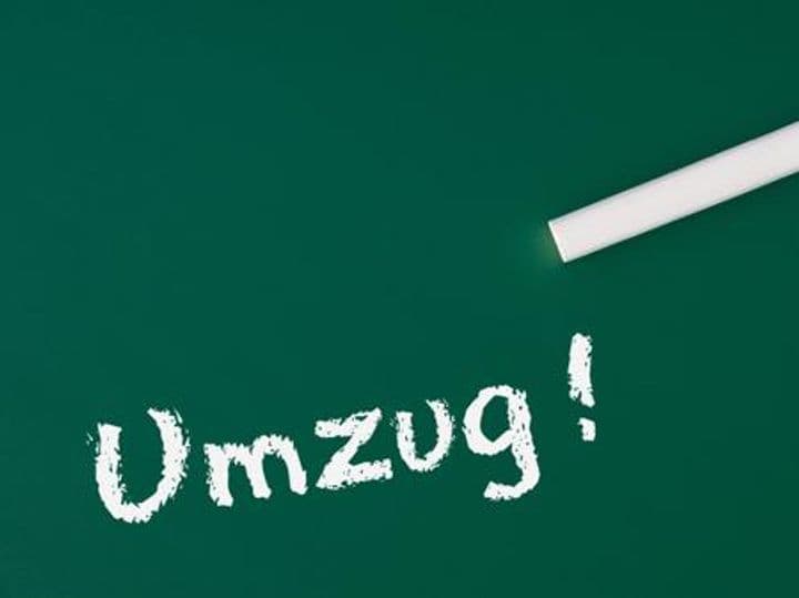 House for sale in xxx 84034 Landshut, Germany