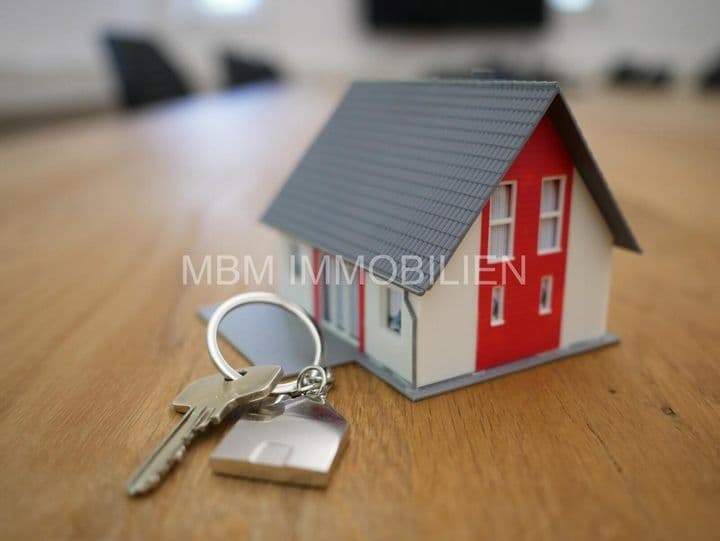 Other for sale in Haselbachtal, Germany