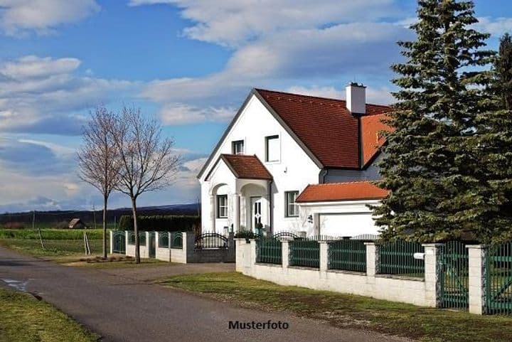 House for sale in Adendorf, Germany