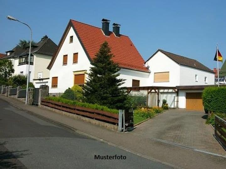 House for sale in Schlusselfeld, Germany