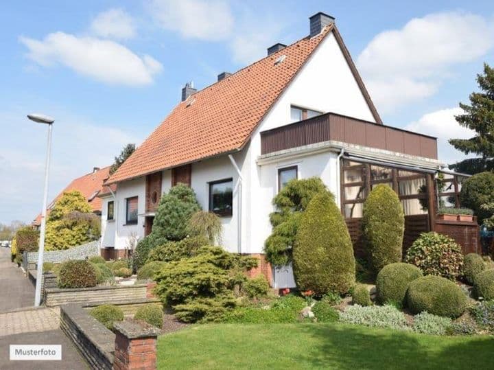 House for sale in Schildau, Germany
