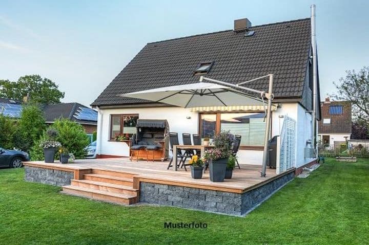 House for sale in Bodelshausen, Germany