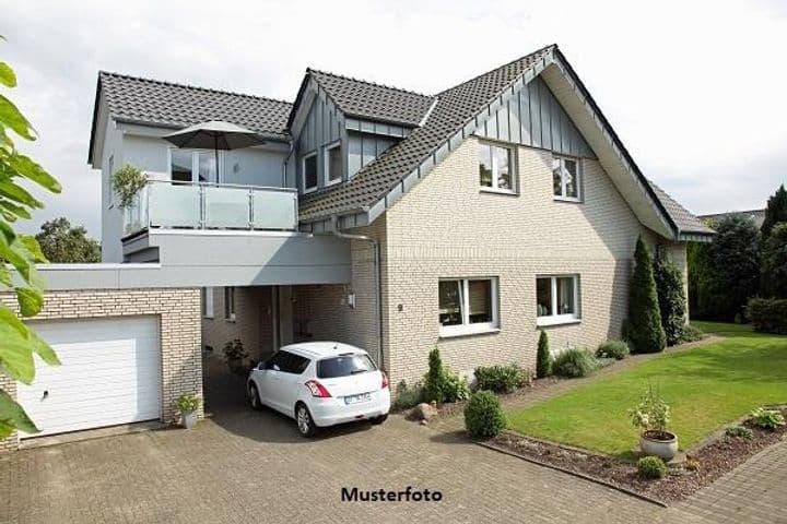 House for sale in Birkenfeld, Germany