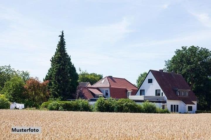 House for sale in Bad Oldesloe, Germany