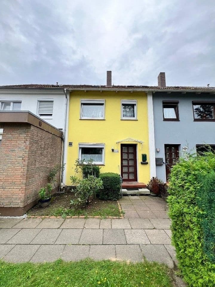 House for sale in Trappenkamp - Schleswig-Holstein, Germany