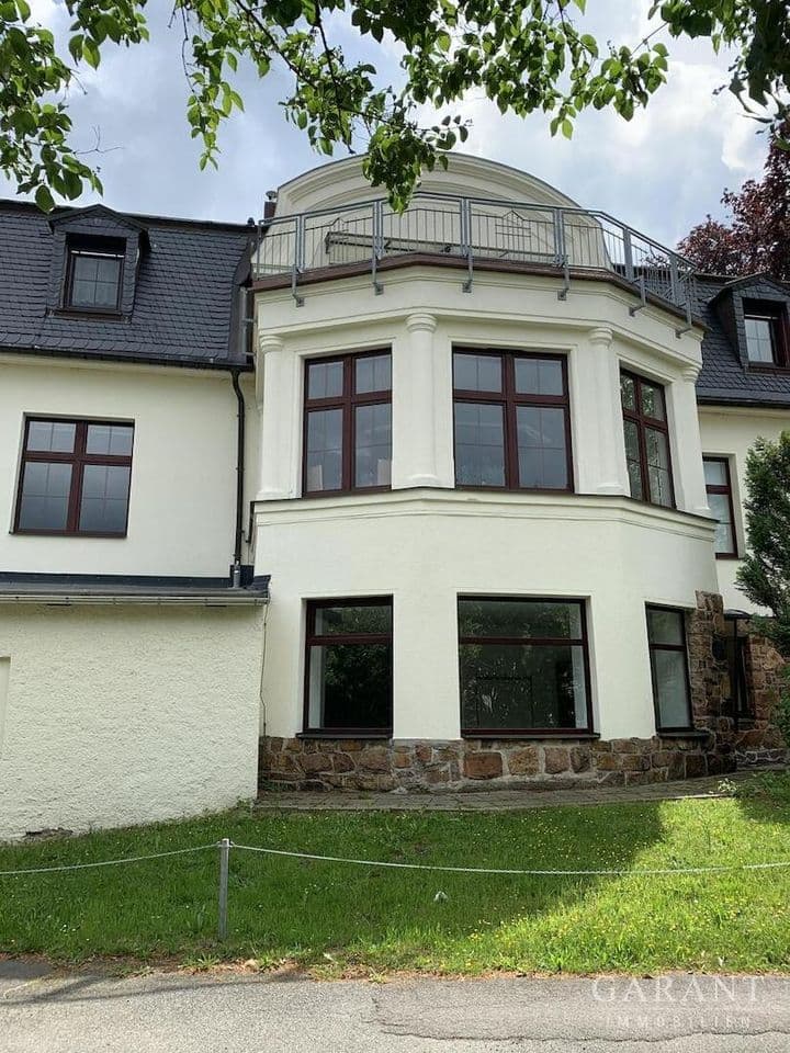 House for sale in Brand-Erbisdorf, Germany