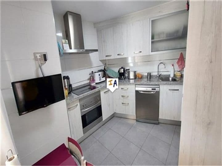 4 bedrooms house for sale in Mures, Spain